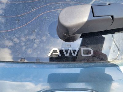 2026 Honda HR-V EX-L - Photo 10