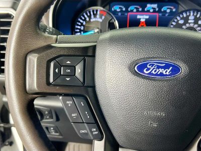 2021 Ford Expedition — photo 16 view