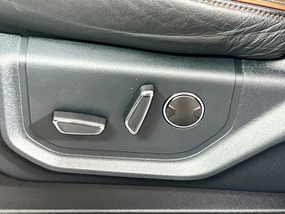 2021 Ford Expedition — photo 13 view