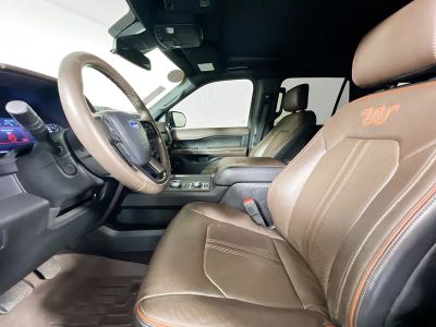 2021 Ford Expedition — photo 12 view