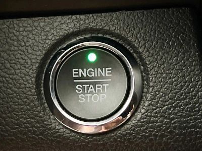 2021 Ford Expedition — photo 20 view