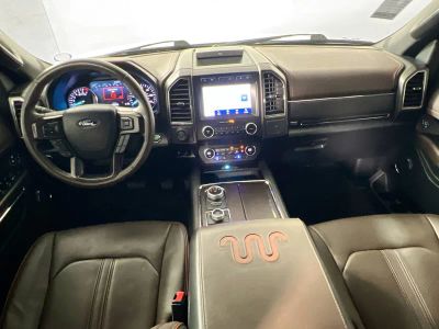 2021 Ford Expedition — photo 26 view