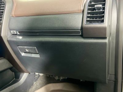 2021 Ford Expedition — photo 31 view