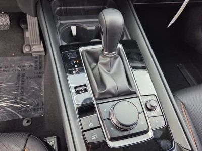 2026 Mazda CX-50 — photo 25 view