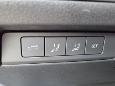 2026 Mazda CX-50 — photo 31 view