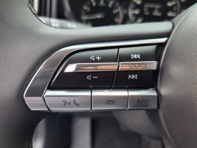 2026 Mazda CX-50 — photo 28 view