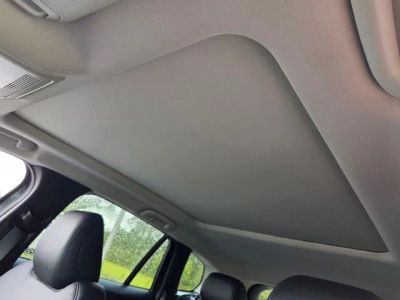 2026 Mazda CX-50 — photo 19 view