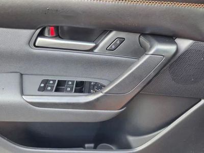 2026 Mazda CX-50 — photo 32 view