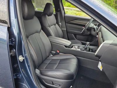 2026 Mazda CX-50 — photo 16 view