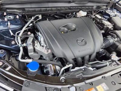 2026 Mazda CX-50 — photo 21 view