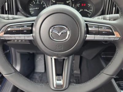 2026 Mazda CX-50 — photo 27 view