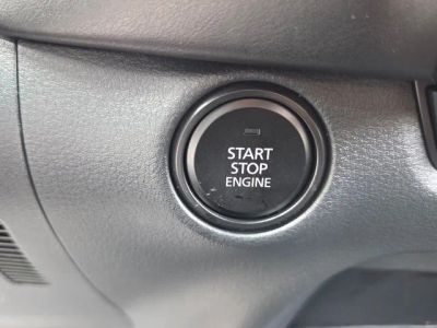 2026 Mazda CX-50 — photo 26 view