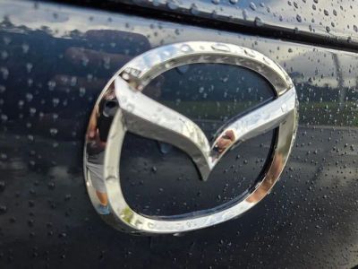 2026 Mazda CX-50 — photo 10 view