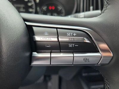 2026 Mazda CX-50 — photo 29 view