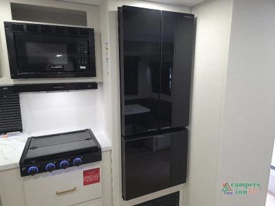 2026 Grand Design Transcend Xplor - Photo 42