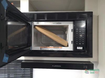 2026 Grand Design Transcend Xplor - Photo 40