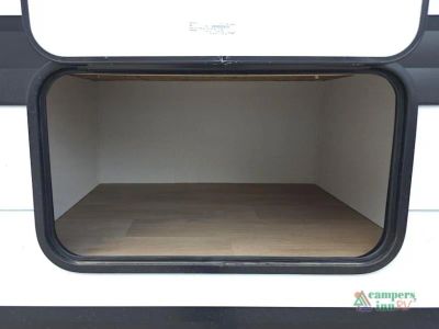 2026 Grand Design Transcend Xplor - Photo 22