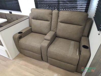 2026 Grand Design Transcend Xplor - Photo 46