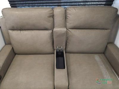 2026 Grand Design Transcend Xplor - Photo 47