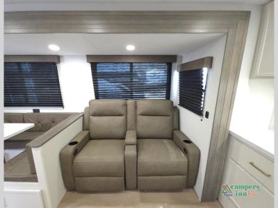 2026 Grand Design Transcend Xplor - Photo 45