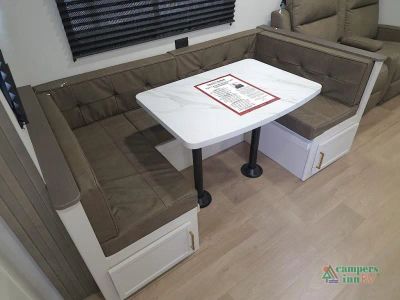 2026 Grand Design Transcend Xplor - Photo 49