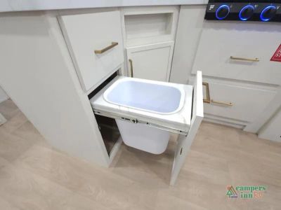 2026 Grand Design Transcend Xplor - Photo 31