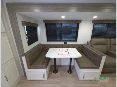 2026 Grand Design Transcend Xplor - Photo 48