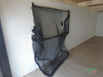 2026 Grand Design Transcend Xplor - Photo 21