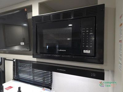 2026 Grand Design Transcend Xplor - Photo 39