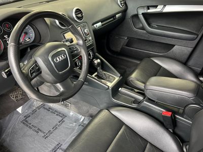 2013 Audi A3 - Photo 11