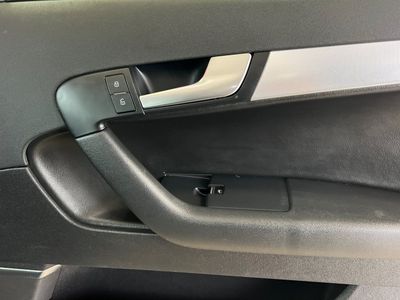 2013 Audi A3 - Photo 18