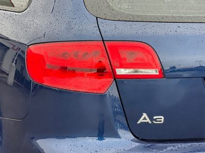 2013 Audi A3 - Photo 32