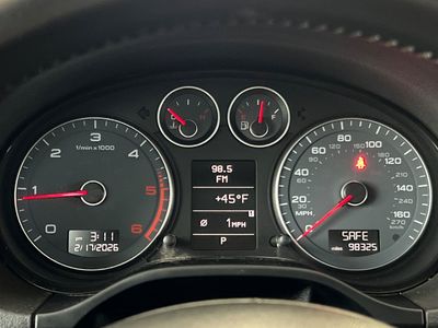 2013 Audi A3 - Photo 28