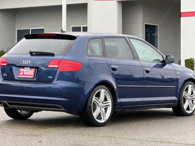 2013 Audi A3 - Photo 2