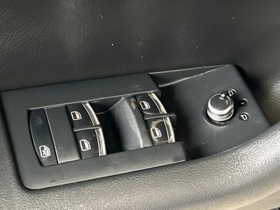 2013 Audi A3 - Photo 13