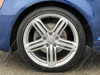 2013 Audi A3 - Photo 31