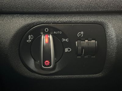 2013 Audi A3 - Photo 30