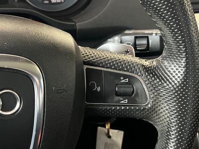 2013 Audi A3 - Photo 27
