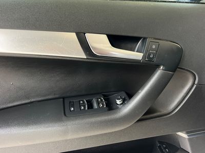2013 Audi A3 - Photo 12