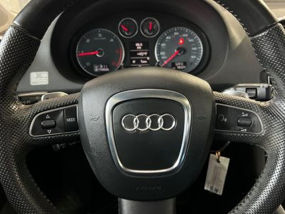 2013 Audi A3 - Photo 25