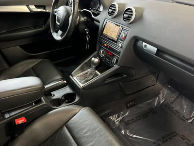2013 Audi A3 - Photo 16