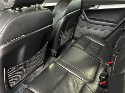 2013 Audi A3 - Photo 4