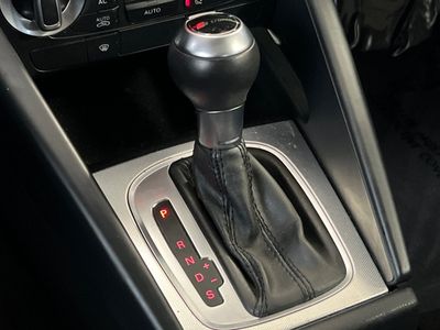2013 Audi A3 - Photo 24