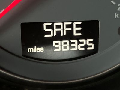 2013 Audi A3 - Photo 29