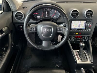 2013 Audi A3 - Photo 14