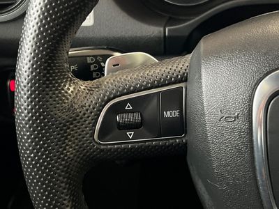 2013 Audi A3 - Photo 26