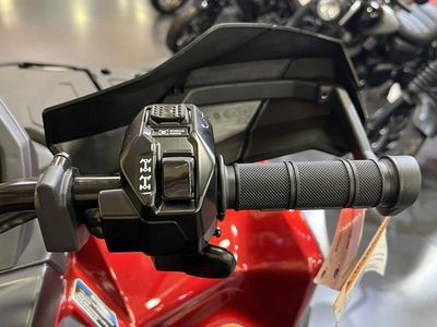 2026 Can-Am Outlander XT 850 - Photo 10