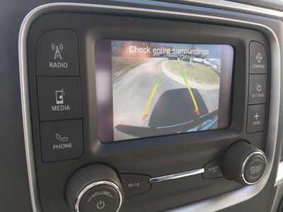 2024 Ram 1500 Classic - Photo 17