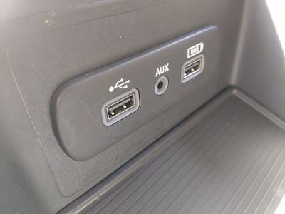 2024 Ram 1500 Classic - Photo 18
