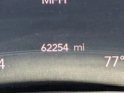 2024 Chrysler Pacifica — photo 28 view
